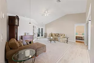 2308 Everest Pkwy, Cape Coral, FL 33904 - Photo 8