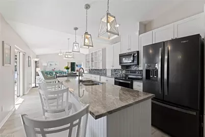 2308 Everest Pkwy, Cape Coral, FL 33904 - Photo 6