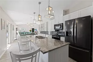 2308 Everest Pkwy, Cape Coral, FL 33904 - Photo 6