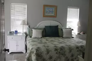 613 SE 21st St, Cape Coral, FL 33990 - Photo 12