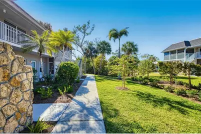 601 Periwinkle Way #D7, Sanibel, FL 33957 - Photo 8