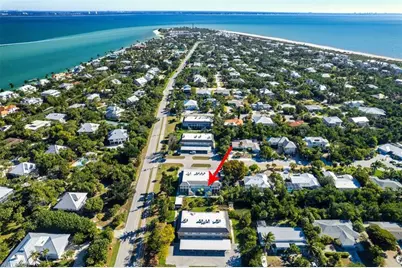 601 Periwinkle Way #D7, Sanibel, FL 33957 - Photo 2