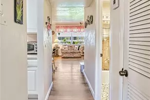 601 Periwinkle Way, Sanibel, FL 33957 - Photo 20