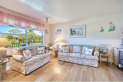 601 Periwinkle Way #D7, Sanibel, FL 33957 - Photo 14