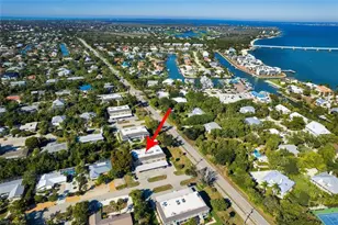 601 Periwinkle Way, Sanibel, FL 33957 - Photo 4