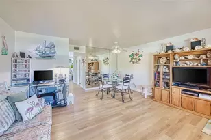 601 Periwinkle Way, Sanibel, FL 33957 - Photo 12