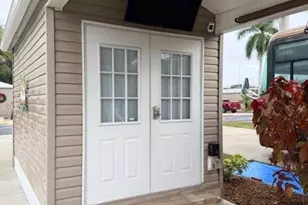 10348 Prairie Iris Trail, Fort Myers, FL 33905 - Photo 8