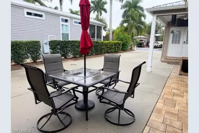 10348 Prairie Iris Trl, Fort Myers, FL 33905 - Photo 6