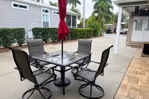 10348 Prairie Iris Trail, Fort Myers, FL 33905 - Photo 6