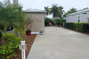 10348 Prairie Iris Trail, Fort Myers, FL 33905 - Photo 1