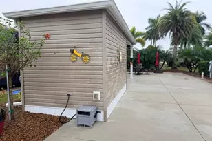 10348 Prairie Iris Trail, Fort Myers, FL 33905 - Photo 2