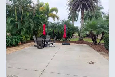 10348 Prairie Iris Trl, Fort Myers, FL 33905 - Photo 4