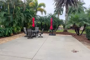 10348 Prairie Iris Trail, Fort Myers, FL 33905 - Photo 4