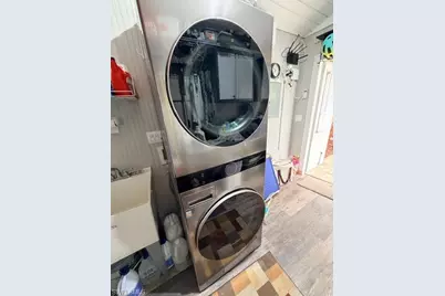 10348 Prairie Iris Trl, Fort Myers, FL 33905 - Photo 12