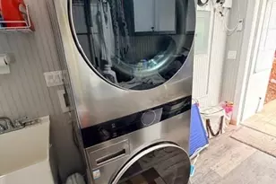 10348 Prairie Iris Trail, Fort Myers, FL 33905 - Photo 12