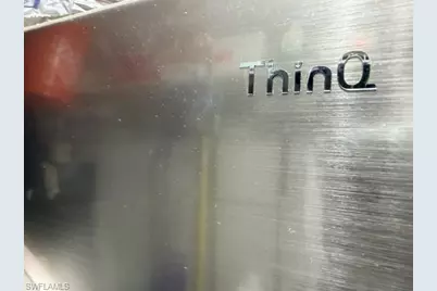 10348 Prairie Iris Trl, Fort Myers, FL 33905 - Photo 14