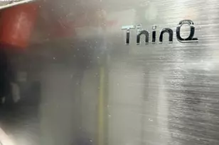 10348 Prairie Iris Trail, Fort Myers, FL 33905 - Photo 14