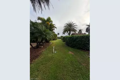 10348 Prairie Iris Trl, Fort Myers, FL 33905 - Photo 18