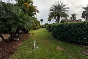 10348 Prairie Iris Trail, Fort Myers, FL 33905 - Photo 18