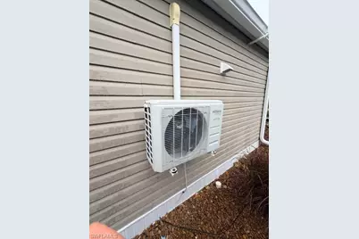 10348 Prairie Iris Trl, Fort Myers, FL 33905 - Photo 16