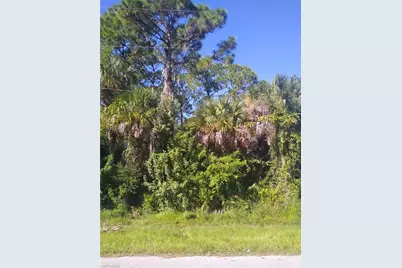 5409 Callaway St, Port Charlotte, FL 33981 - Photo 1