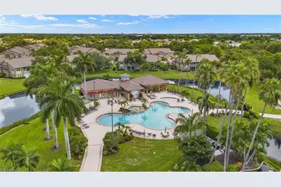 9201 Marigold Ct, Fort Myers, FL 33919 - Photo 42