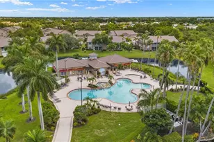 9201 Marigold Ct, Fort Myers, FL 33919 - Photo 42