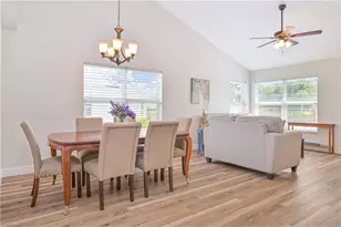 9201 Marigold Ct, Fort Myers, FL 33919 - Photo 8