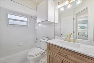 9201 Marigold Ct, Fort Myers, FL 33919 - Photo 22