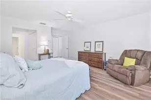 9201 Marigold Ct, Fort Myers, FL 33919 - Photo 26