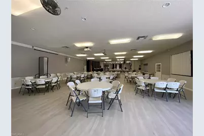 14508 Plymouth Bend, North Fort Myers, FL 33917 - Photo 14