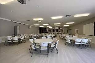 14508 Plymouth Bend, North Fort Myers, FL 33917 - Photo 14