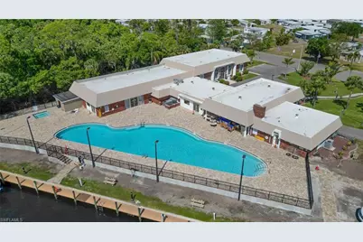 14508 Plymouth Bend, North Fort Myers, FL 33917 - Photo 20