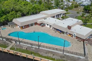 14508 Plymouth Bend, North Fort Myers, FL 33917 - Photo 20