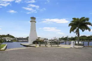 14508 Plymouth Bend, North Fort Myers, FL 33917 - Photo 18