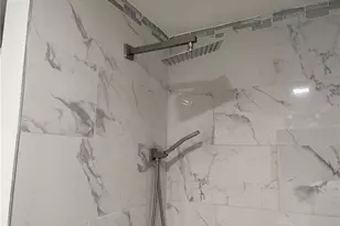 14508 Plymouth Bend, North Fort Myers, FL 33917 - Photo 8