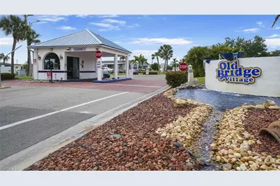 14508 Plymouth Bend, North Fort Myers, FL 33917 - Photo 10