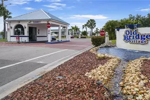 14508 Plymouth Bend, North Fort Myers, FL 33917 - Photo 10