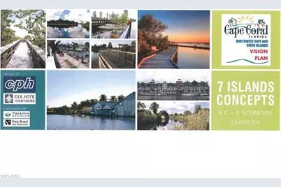 1235 Old Burnt Store Rd N, Cape Coral, FL 33993 - Photo 6