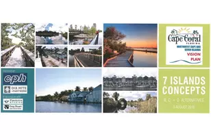 1235 Old Burnt Store Rd N, Cape Coral, FL 33993 - Photo 6