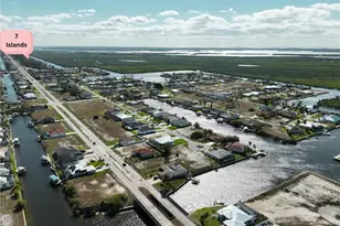 1235 Old Burnt Store Rd N, Cape Coral, FL 33993 - Photo 4