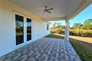 1219 Hibiscus Ave, Lehigh Acres, FL 33972 - Photo 28