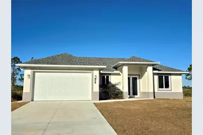 1219 Hibiscus Ave, Lehigh Acres, FL 33972 - Photo 2