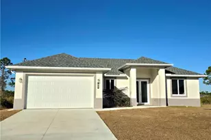 1219 Hibiscus Ave, Lehigh Acres, FL 33972 - Photo 2