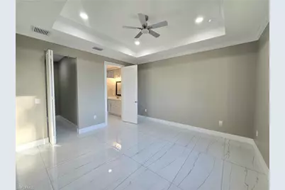 1219 Hibiscus Ave, Lehigh Acres, FL 33972 - Photo 14