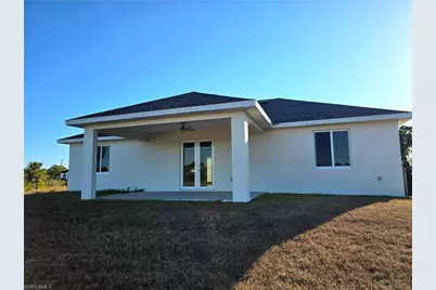 1219 Hibiscus Ave, Lehigh Acres, FL 33972 - Photo 30