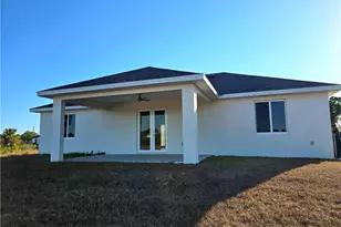 1219 Hibiscus Ave, Lehigh Acres, FL 33972 - Photo 30