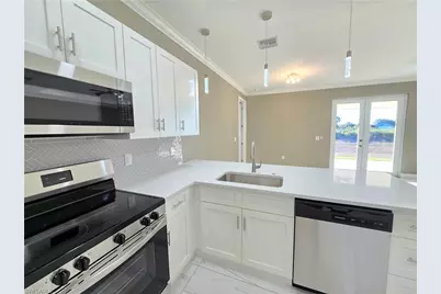 1219 Hibiscus Ave, Lehigh Acres, FL 33972 - Photo 10