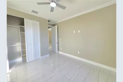 1219 Hibiscus Ave, Lehigh Acres, FL 33972 - Photo 24