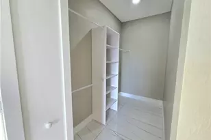 1219 Hibiscus Ave, Lehigh Acres, FL 33972 - Photo 16